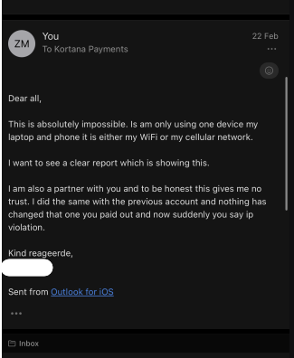 PropPatrol tweet media