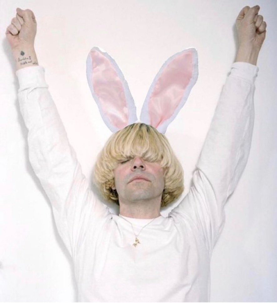 Tim Burgess (@Tim_Burgess) on Twitter photo 2024-03-29 08:47:03