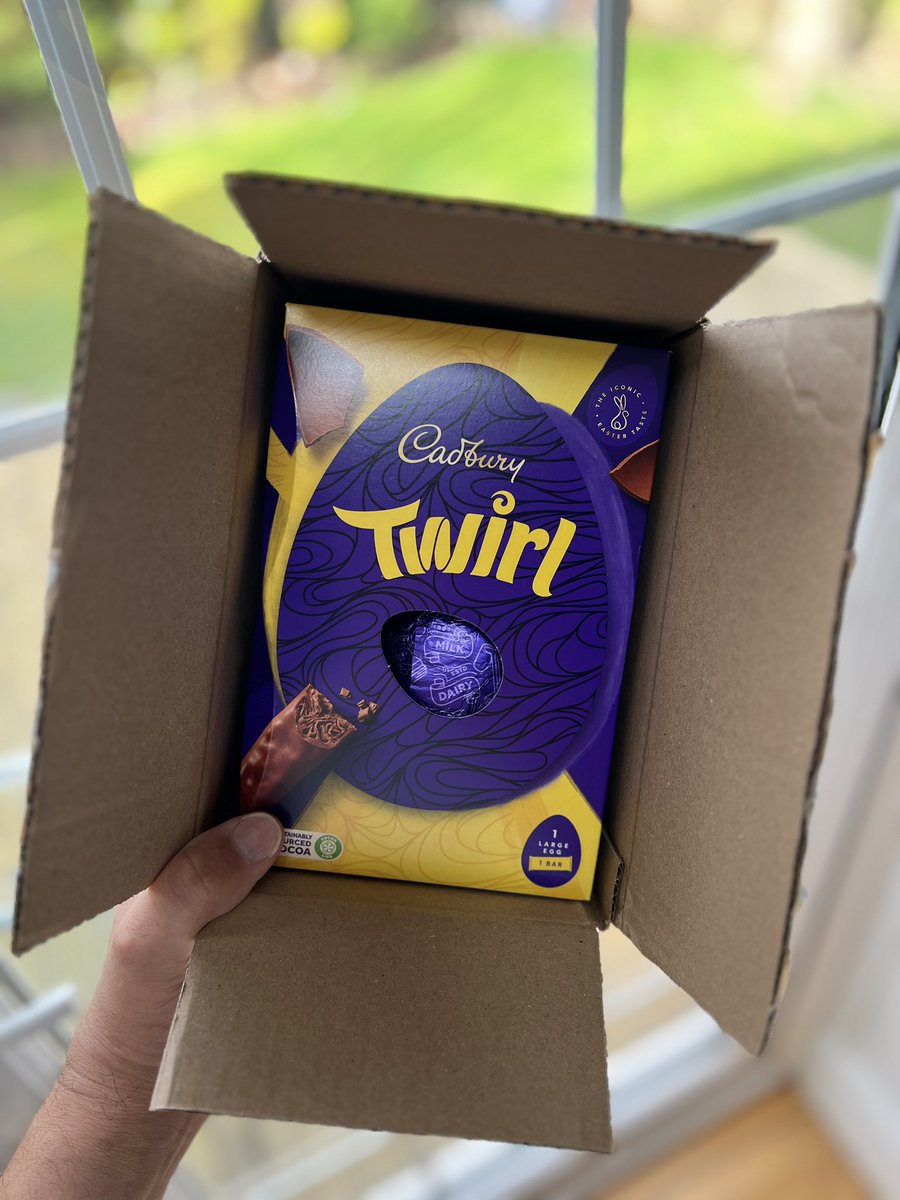 David Ducasse tweet media