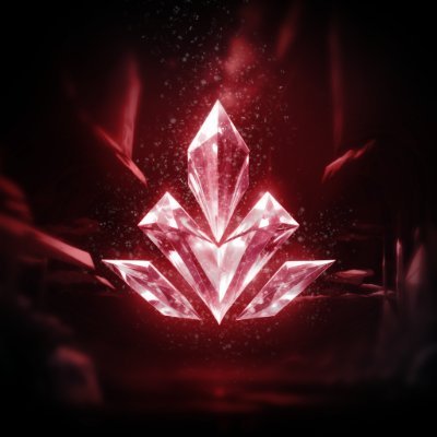 Hello ajmuthx people ♛𖤍 🎁....

I am bringing you a good opportunity 🪂💸

 15  lucky people among you will get Freemint WL of <a href="/FaeruneWorld/">Faerune</a> project .

for this you have to do:

1️⃣Follow: <a href="/FaeruneWorld/">Faerune</a> , @ajmuthx_
2️⃣Like, retweet, tag 3 friend

⏰24 hr
#hyped  #APT #freemint