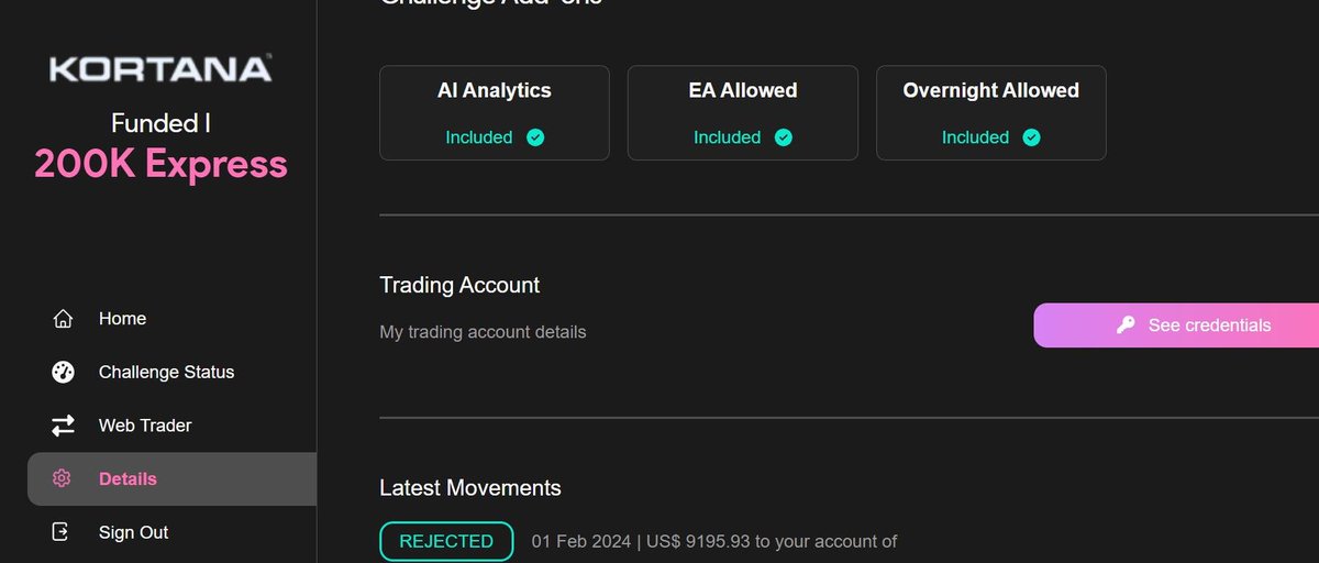 PropPatrol tweet media