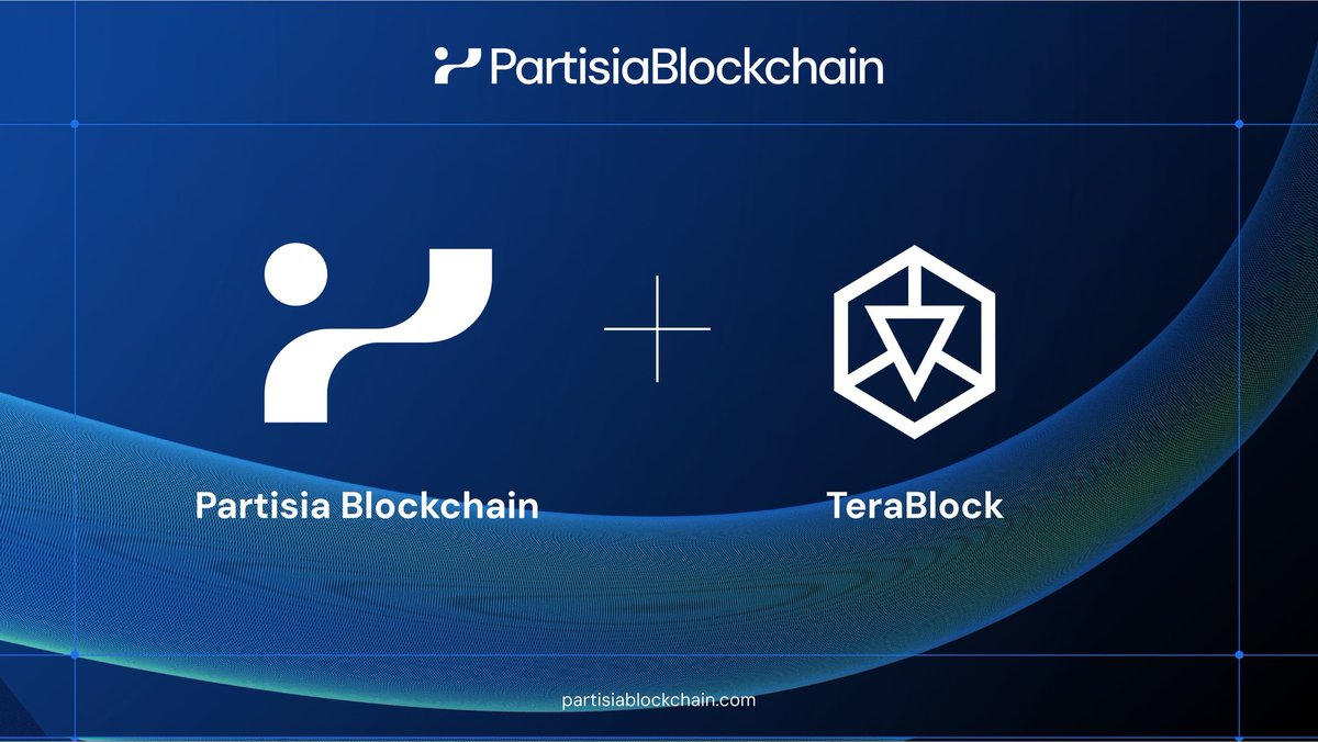 Crypto Revolution Masters tweet media