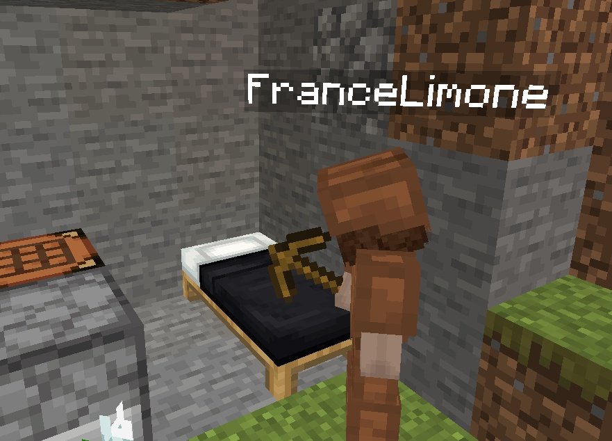 OSMP__'s tweet image. OSMP | dia 2.