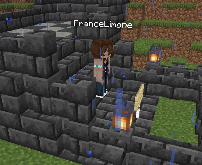 OSMP__'s tweet image. OSMP | dia 2.