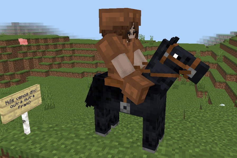 OSMP__'s tweet image. OSMP | dia 2.