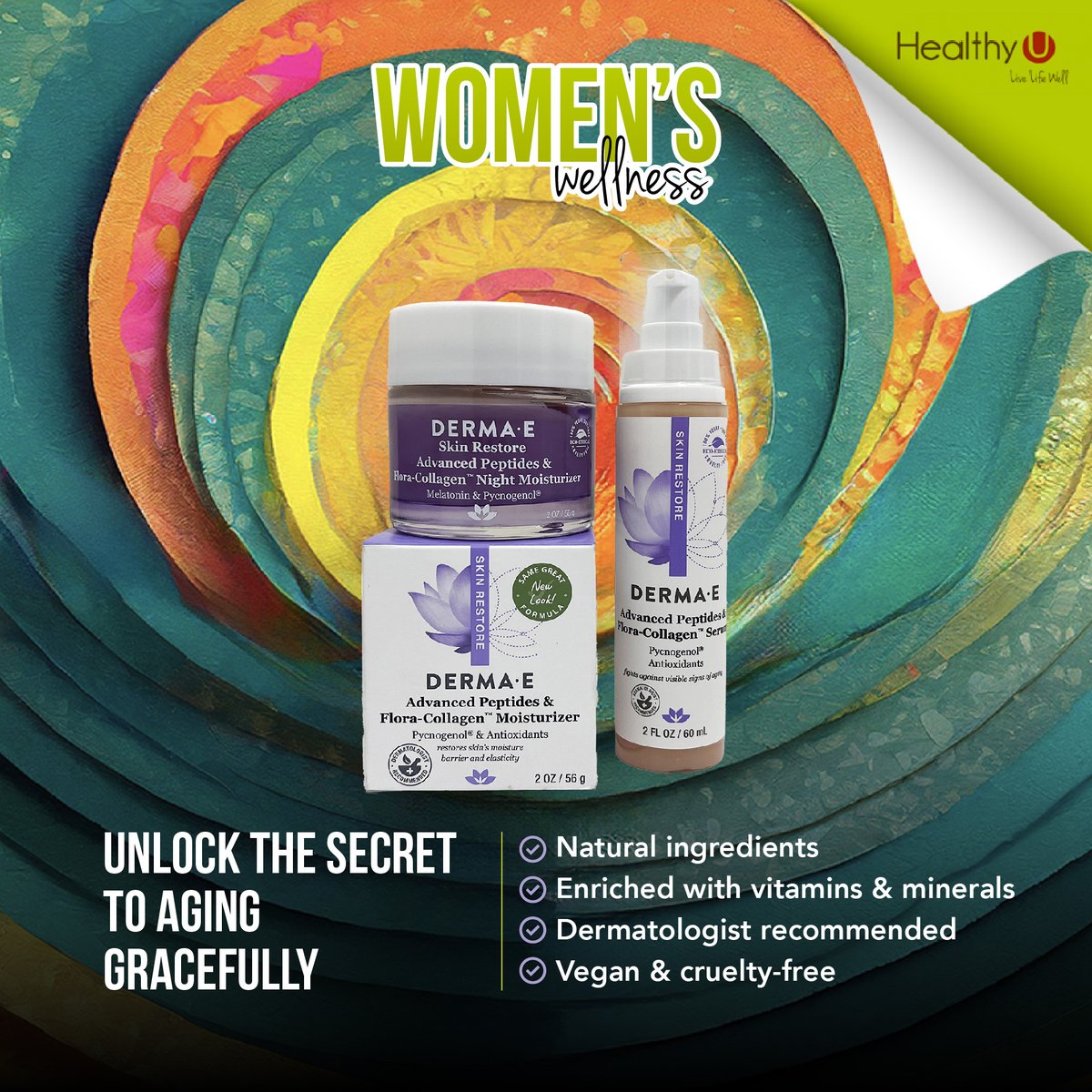 @healthyuke tweet media