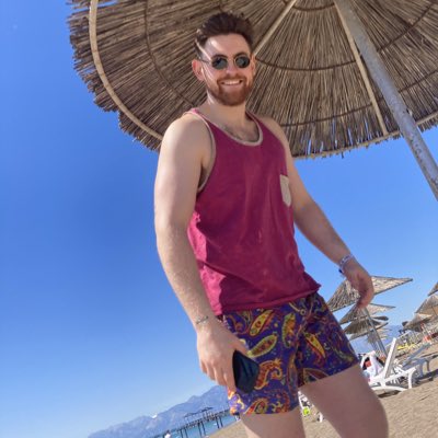 Longylufc28 tweet media