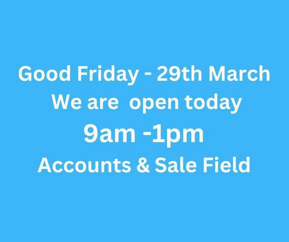 York Auction Centre tweet media