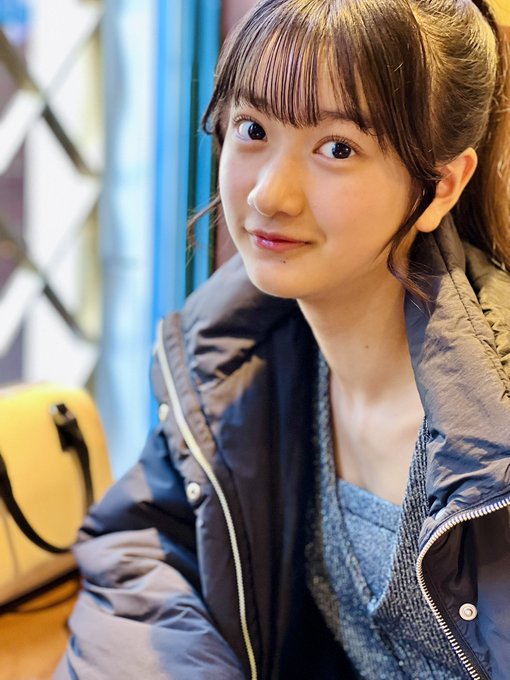 Twitterのコスプレ画像42