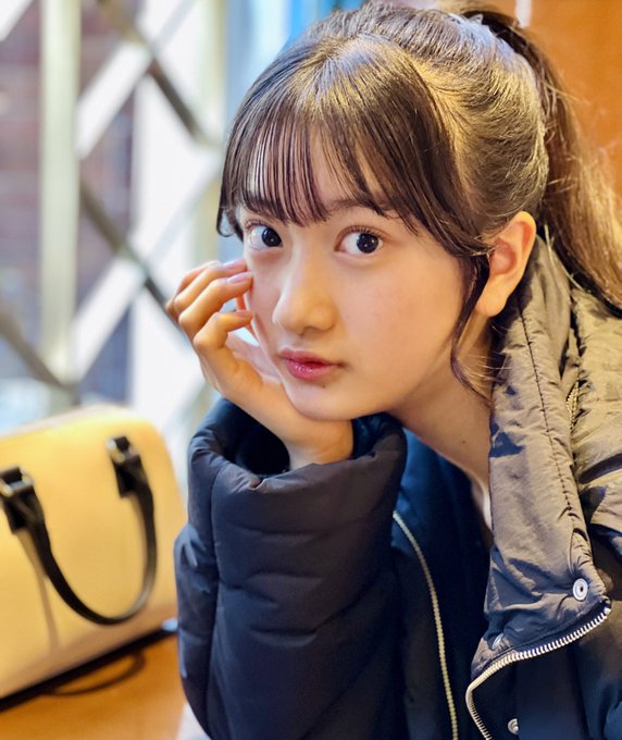 Twitterのコスプレ画像41