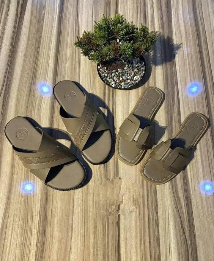 📍VENDREDI ENTREPRENEURIAT 🤲🏾

ON VA LAISSER LE VENDREDI PRODUCTION AUX BG ET AUX BIENS NÉS 😐

29 MARS 2024

MENTIONNE TON ACTIVITÉ PROFESSIONNELLE, BUSINESS OU TON GAGNE PAIN '' 

✊🏾ON VA RETWEETER EN MASSE , AFIN QUE ÇA ARRIVE CHEZ TON BON CLIENT… ON NE SAIT JAMAIS 😊

BON