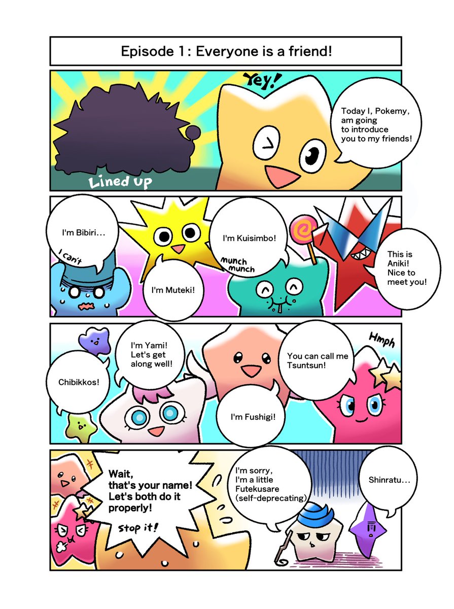 AirDrop for all Supporters🎉🎉🎉

Login to smapocke.app

Retweet and Like <a href="/pockemys/">Pockemy</a> 🔔