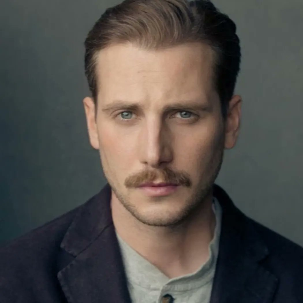 InterTalent Actors & Creatives tweet media