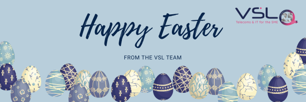 VSLgroup's tweet photo. 🐰🌷 Happy Easter to our amazing staff and valued customers! Thank you for being a vital part of our journey! Kindly click the link below to check our operating hours throughout the Easter weekend. 🐣🎉 #easter2024  #EasterSunday #holidays 

Website link: https://t.co/G0UVfWnKjA https://t.co/bebvLHl0KG