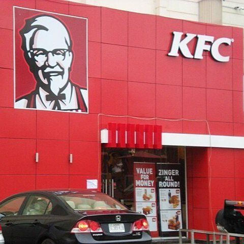 From Discrimination to Decisive Action: The KFC Incident at Murtala Muhammed International Airport buff.ly/49hdKgk