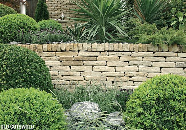 AWBSLTD's tweet image. If building a #wall is on your plans this weekend, look no further!
We have a variety of walling #stones in lovely styles, perfect for low retaining walls, steps, raised beds or whatever you like.
FREE local delivery
ow.ly/jJ1950QUgiW
#wallingstone #oxford #yarnton #swindon