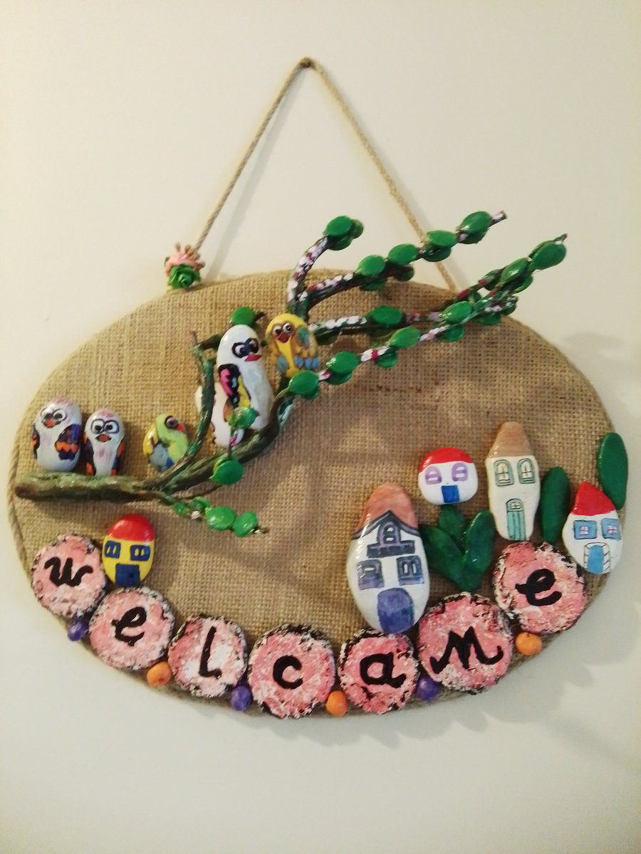 Fakat devam eden bir hayat var...