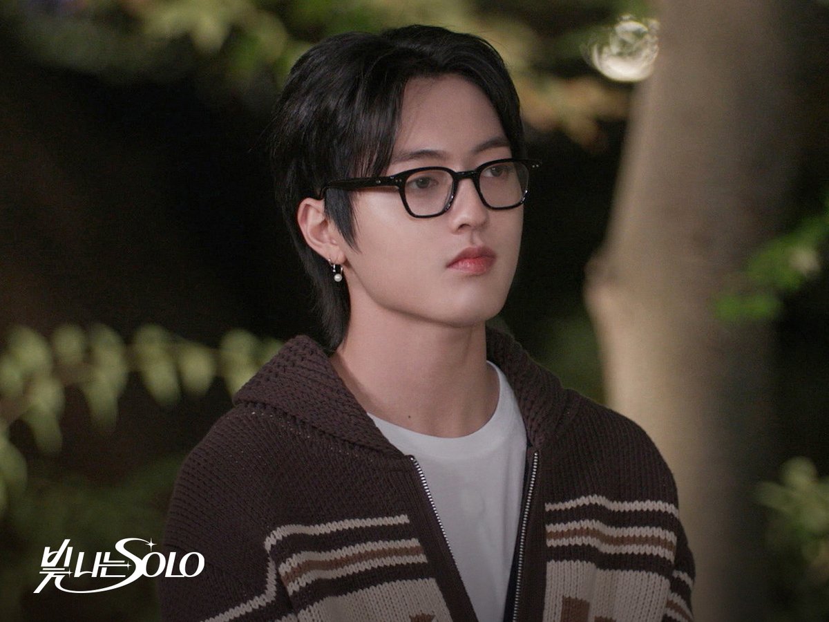 YG FAMILY tweet media