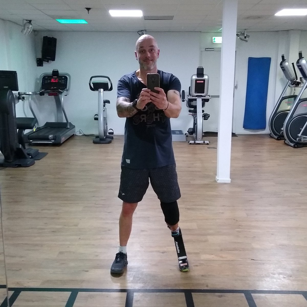 Rick Geurtsen tweet media