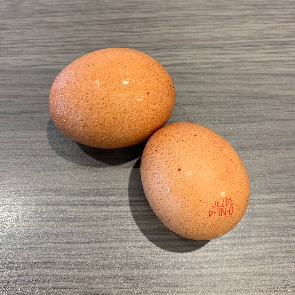 KarinDietist's tweet image. Eet de komende dagen maar gewoon lekker een paar eieren!  Eieren bevatten veel goede voedingsstoffen, waaronder eiwitten, onverzadigde vetten, vitamine A en B12.  Fijne paasdagen! #diëtist #Nijmegen #Druten #Woerden #lchf #gripopkoolhydraten #Pasen