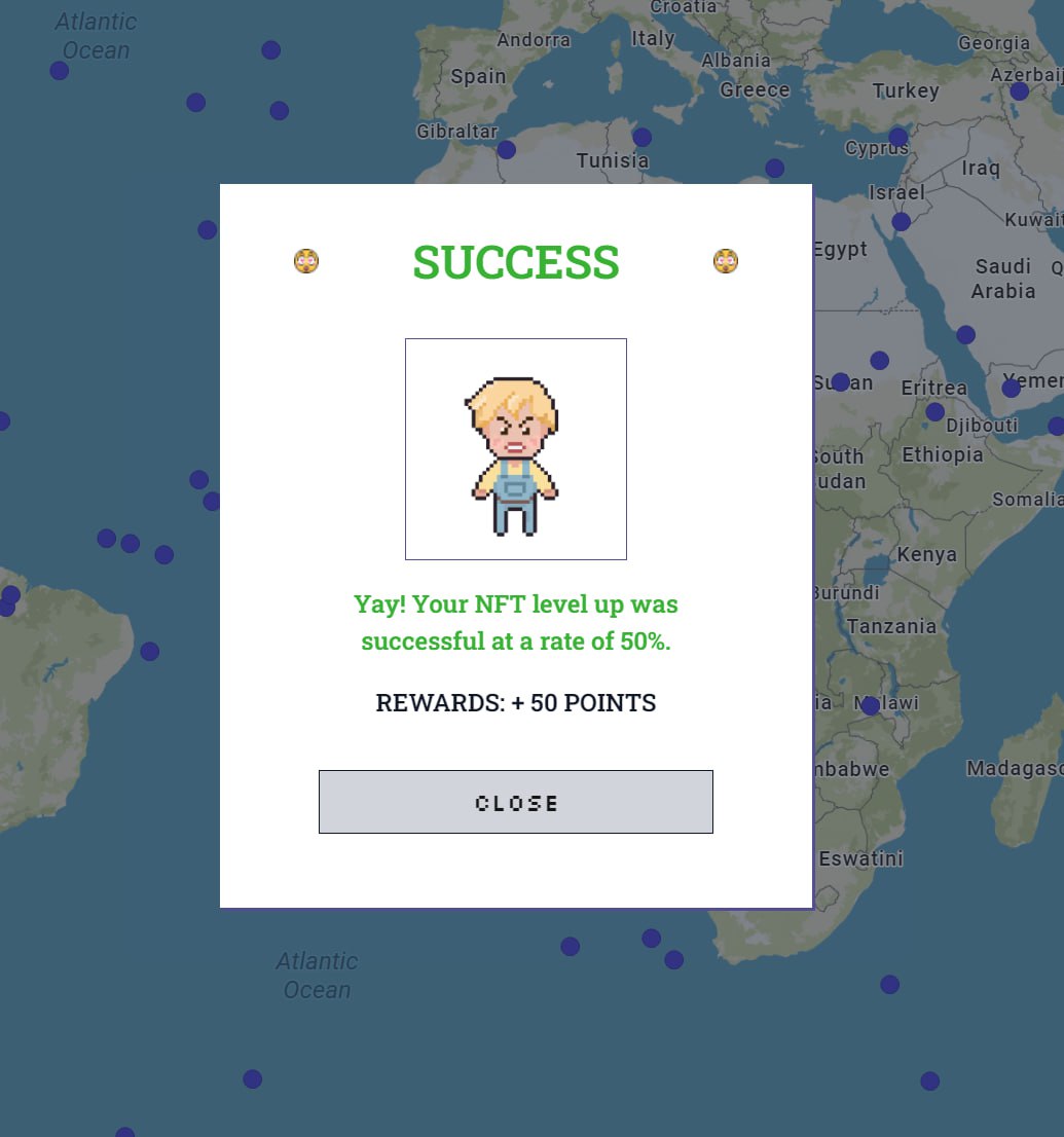 1paynetwork's tweet photo. @worldmap_xyz 😍😍😍 https://t.co/qYGZpYA9n6