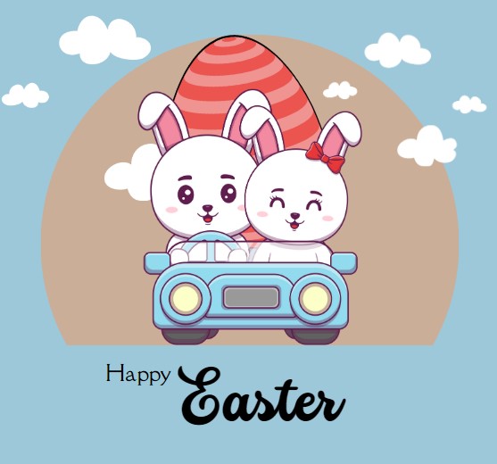 Have a great Easter and drive carefully We are back open on Tuesday 2nd April #chestertweets