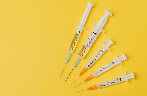 ProfGynServices's tweet image. The Facts About Hepatitis B Vaccine Everyone Should Know

Read more: bpublic.com/articles/the-f…
thewomenschoice.com/hepatitis-b-va…