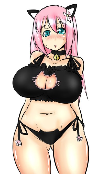 たにまが検出されるとダメなのかな 