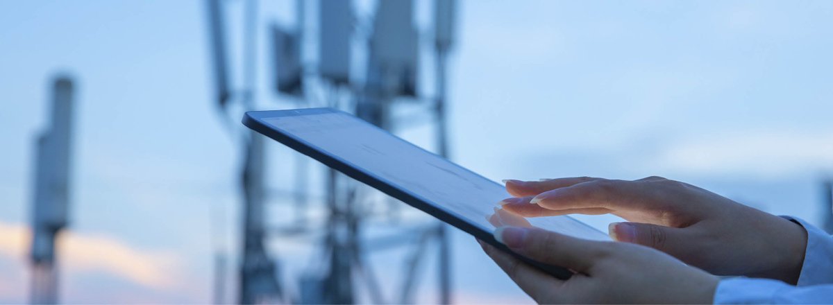 Orange Belgium B2B - FR tweet media