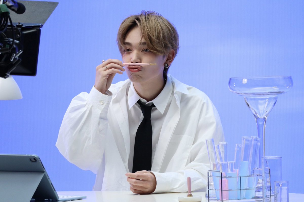 🍭Candy👶🍬 宮世の詞。 本当に大事な曲です。 りゅびちゃんと感想全部