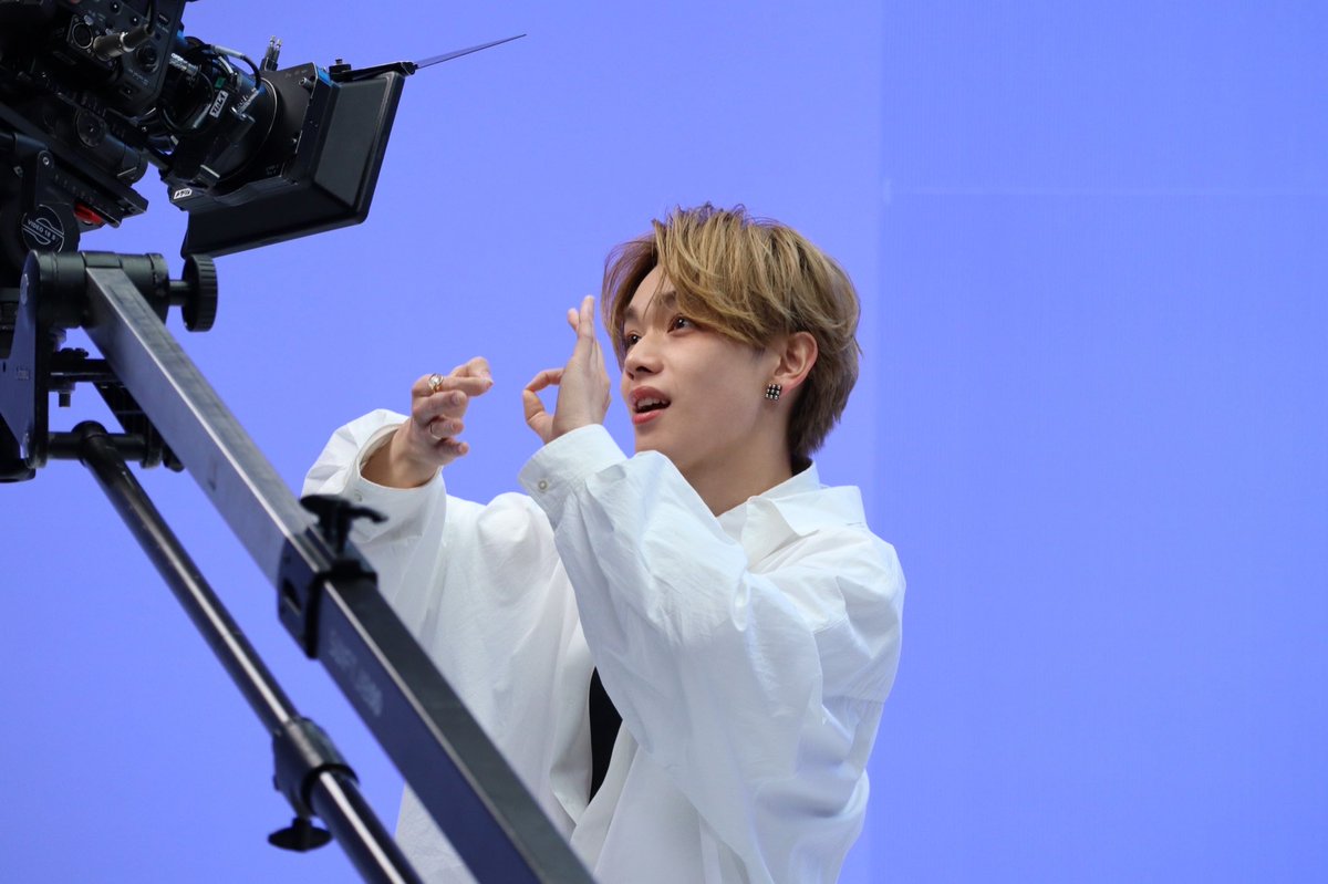 🍭Candy👶🍬 宮世の詞。 本当に大事な曲です。 りゅびちゃんと感想全部