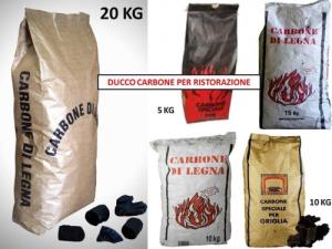 reteimprese's tweet image. #Rivoli #Legna #Ardere carboni per cucinare super collaudato e in vendita da noi da lungo tempo non scoppietta no odore no fumo lunga durata e alto rendimento in sacchi di carta molto resistente..pezzatura ...  legna.reteimprese.org/pro_A59856B539…