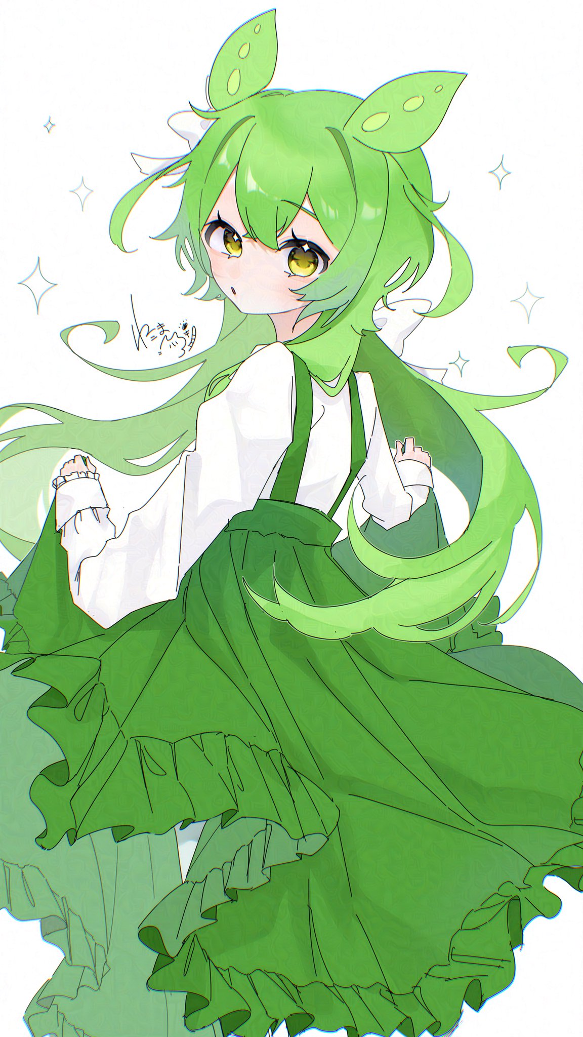 あきねこ様♡ありがとうございます♡ AKR｜7巻でたよ on X: 