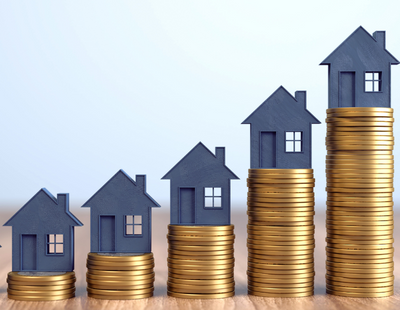 SaiPropertiesUK's tweet photo. Rents soar by almost half since 2014 - deposit service’s latest claim
https://t.co/C7TDAZatkP
#Saiestates #propertymanagement #hmomanagement #realestate #propertiesinuk #london #landlordtoday #newspost #articlepost #londonuk https://t.co/mj5PMtqs4A