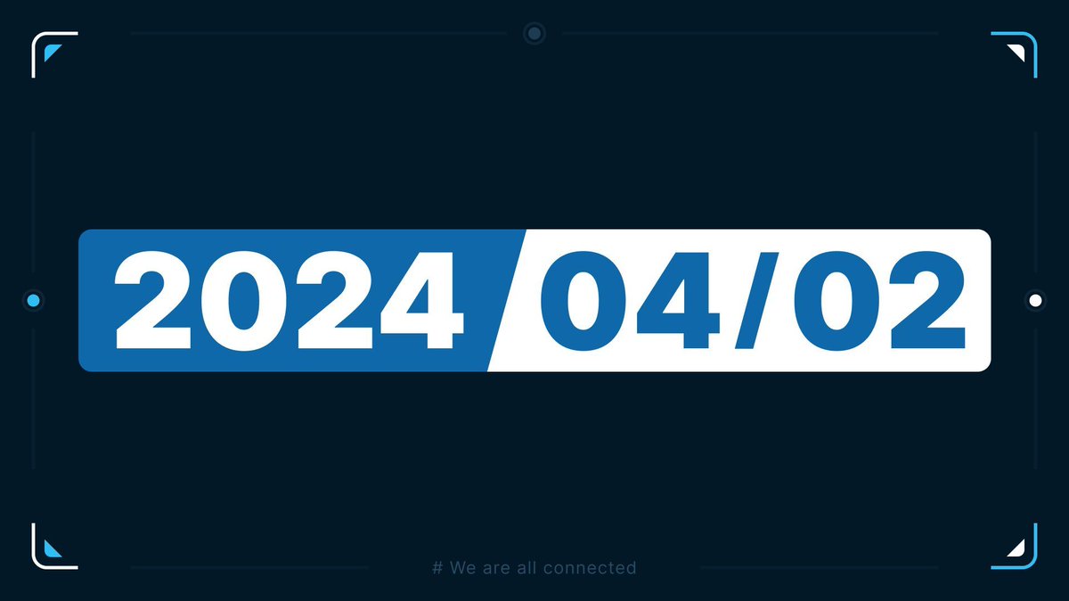 wanchain_org's tweet image. Mirror, Mirror on the Wall.