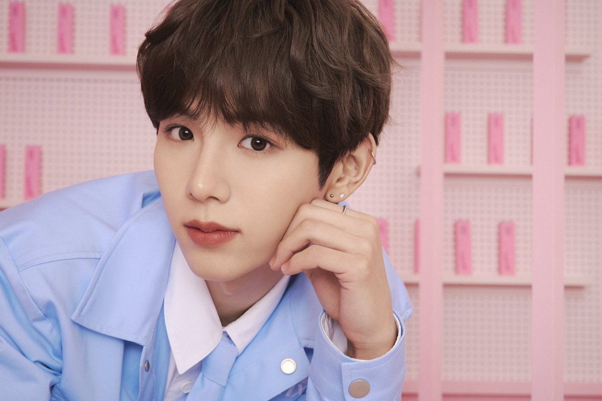 “エチュードマスカラ工場"でみんなのまつ毛をfixして守る仲間をご紹介💘🏭🧑‍🔧

        #ショウタロウ  #SHOTARO

╭ ◜◝ ͡ ◜◝ ͡ ◜◝ ͡ ◜◝ ͡ ◜◝ ͡ ◜◝ ͡ ◜◝╮
     “エチュードマスカラ工場”
        オープンまであと3日
╰ ◟◞ ͜ ◟◞ ͜ ◟◞ ͜ ◟◞ ͜ ◟◞ ͜ ◟◞ ͜ ◟◞ ╯
O °