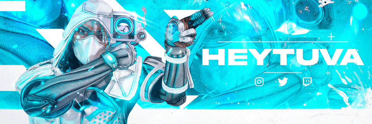 Blemas_'s tweet photo. Header for @HeyTuva 🩷😇 https://t.co/yvoFVE7AKt