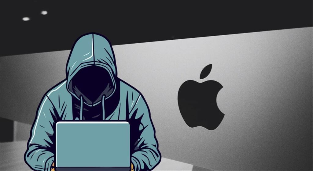 Llamadas peligrosas desde el falso soporte de Apple Más info en: wwwhatsnew.com/2024/03/29/lla…

Canal de Whatsapp con las mejores noticias del día en whatsapp.com/channel/0029Va…