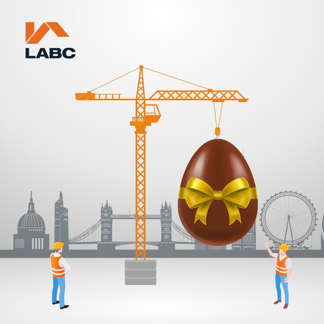 Happy Easter to our members, customers, supporters and followers! Have a safe and enjoyable #Easter weekend. Our office will reopen on Tuesday at 9am