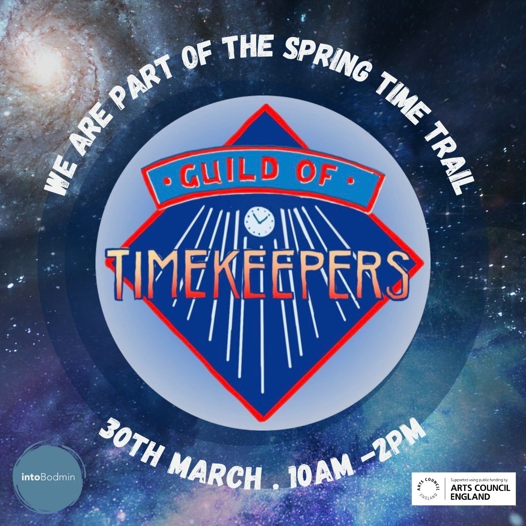 Discovering42 tweet media