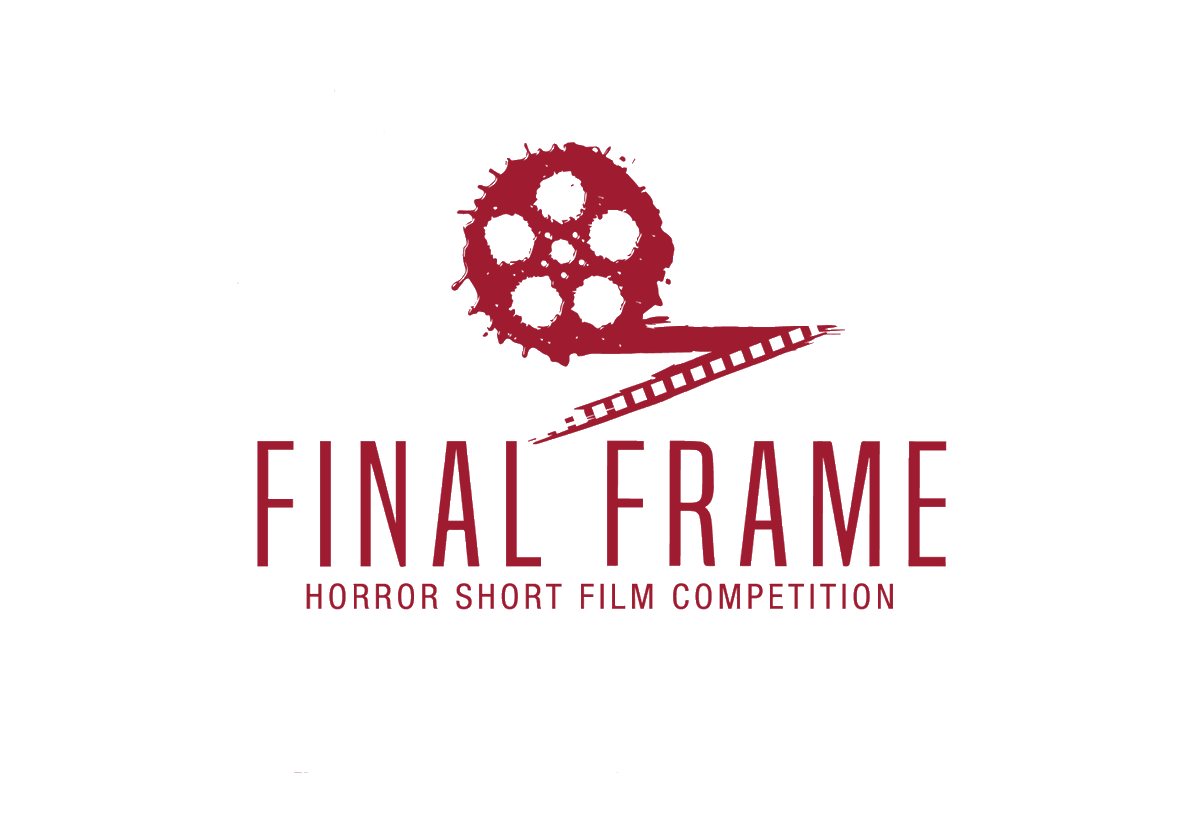 Submit your short, sharp, and shocking movies to the Ninth Annual FINAL FRAME Horror Short Film Competition at StokerCon! We're looking for a few more scares (13 minutes or under) before our final deadline: April 1st. filmfreeway.com/FinalFrame