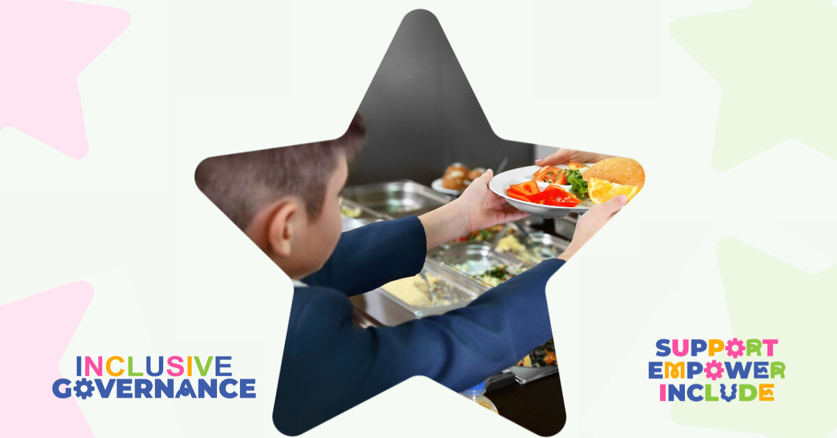In recent years, the number of pupils eligible for free school meals has risen to 2 million. It’s also estimated that 2.2 million pupils currently qualify for pupil premium. This is why school governor input is needed now more than ever. 🔗Find out more: bit.ly/3SsKwpI