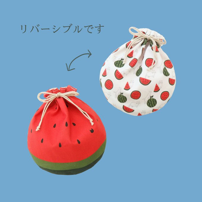 「food focus watermelon」 illustration images(Latest)