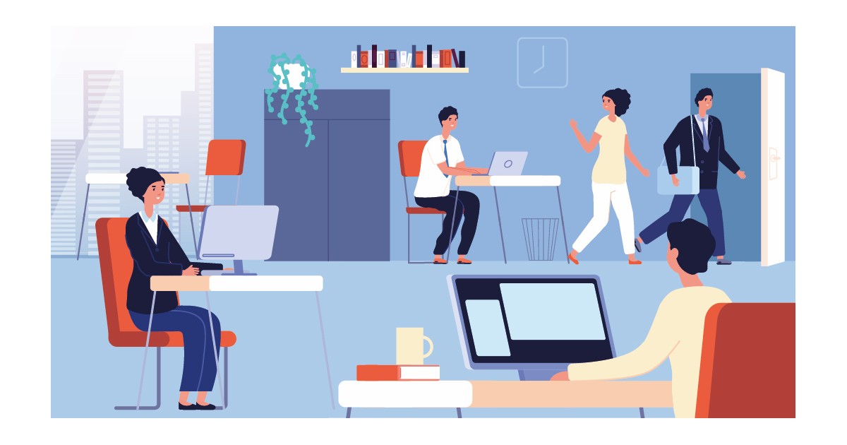 Villagejustice's tweet image. Réussir l'offboarding des collaborateurs en cabinet d'avocats. dlvr.it/T4nDyb