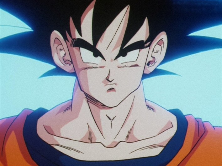 DBPerfectShots tweet picture