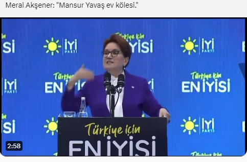 Belodic's tweet photo. @mansuryavas06 bak mansur ne diyorlar senin icin 🤣🤣🤣🤣🤣 https://t.co/bUmJYmM0bJ