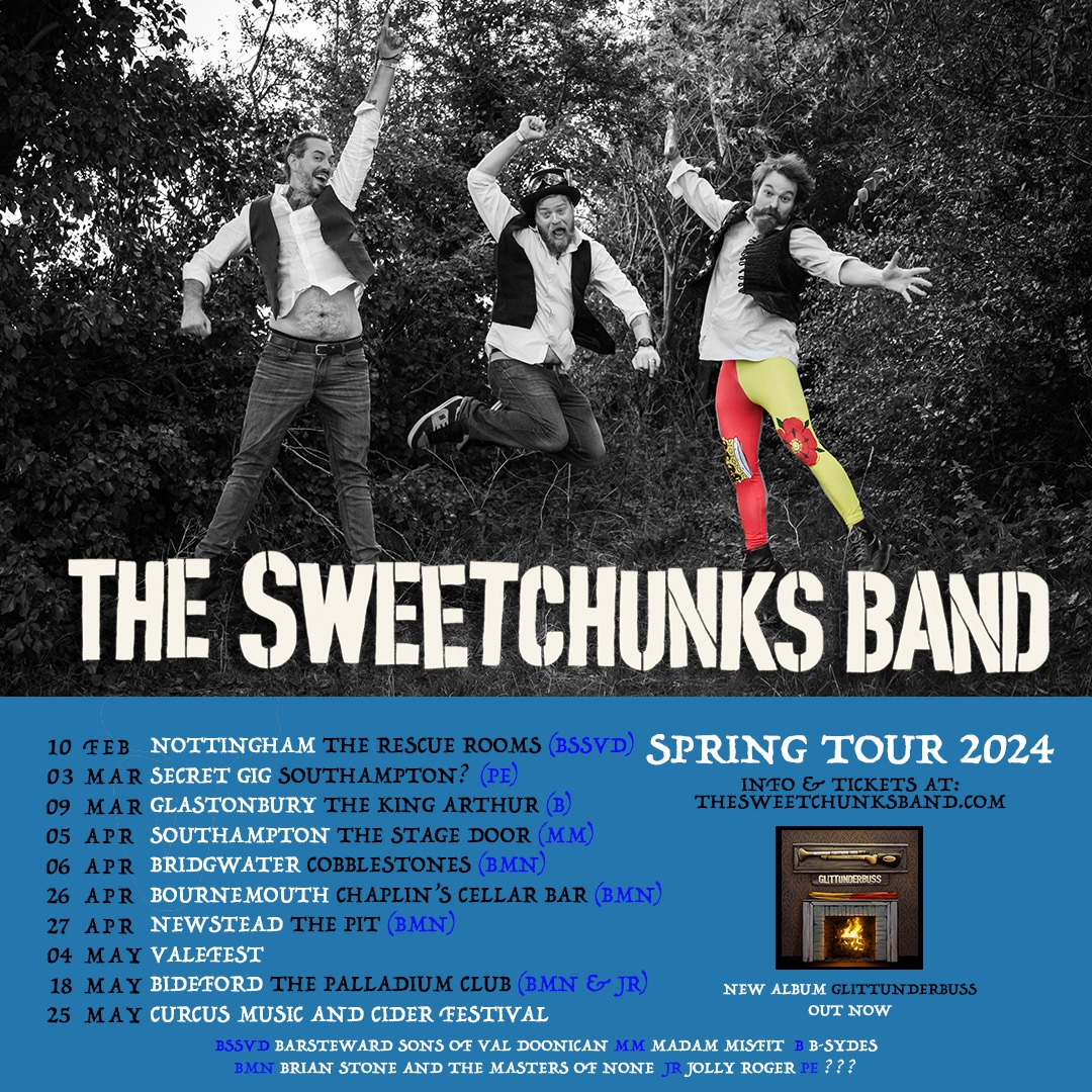 I keep forgetting that this is here