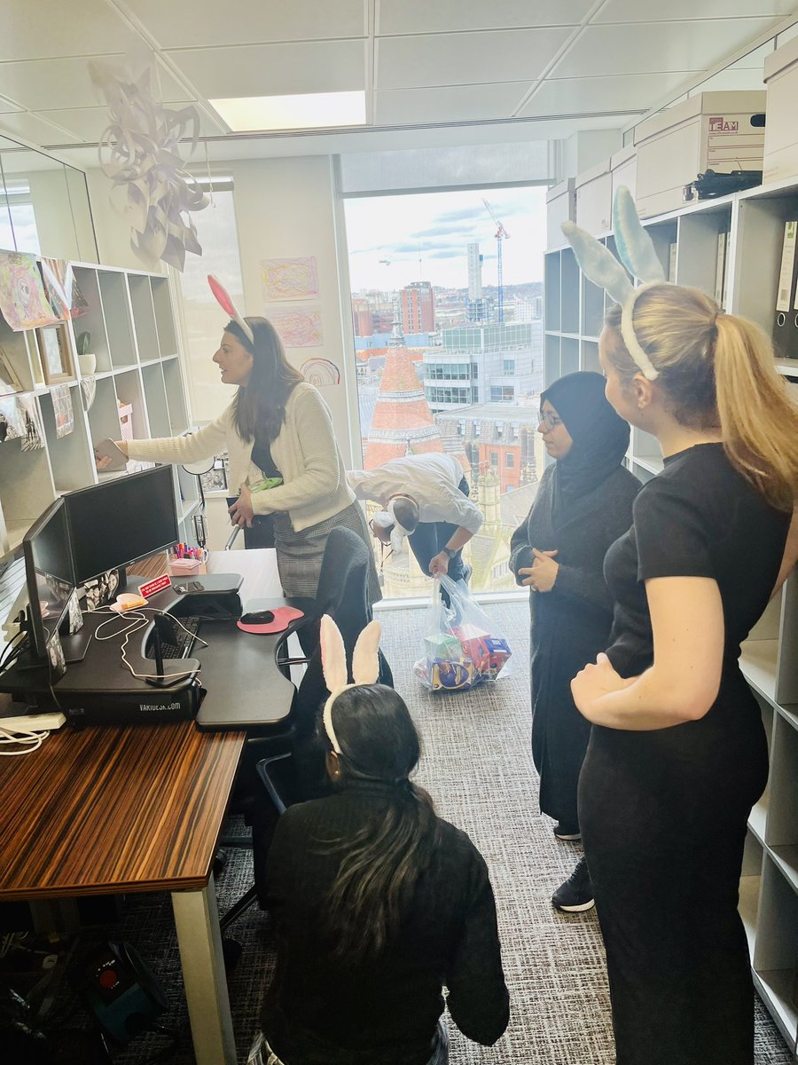 Emma Lyons tweet media