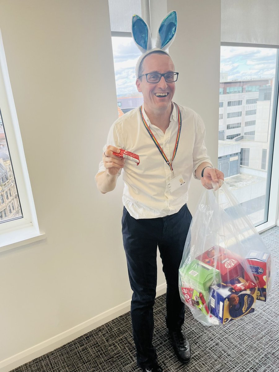 Emma Lyons tweet media