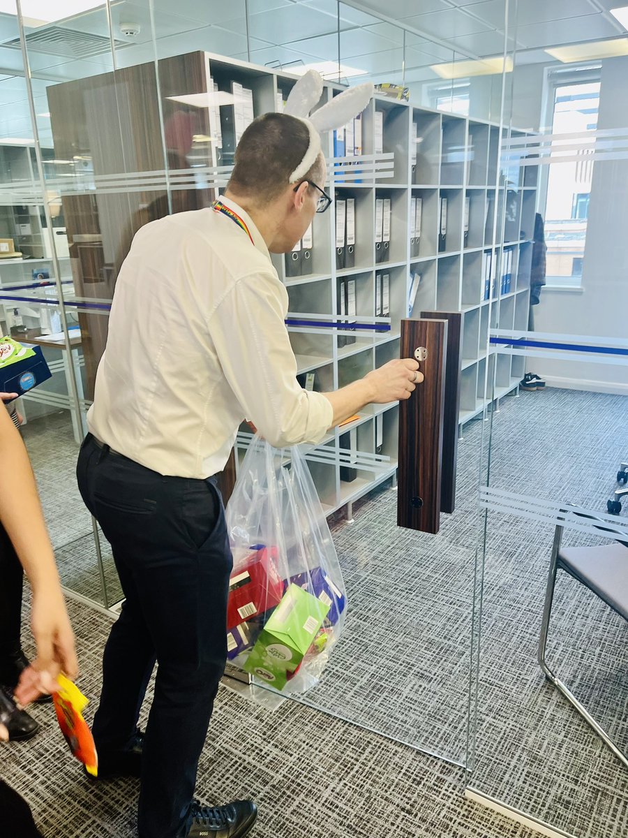 Emma Lyons tweet media